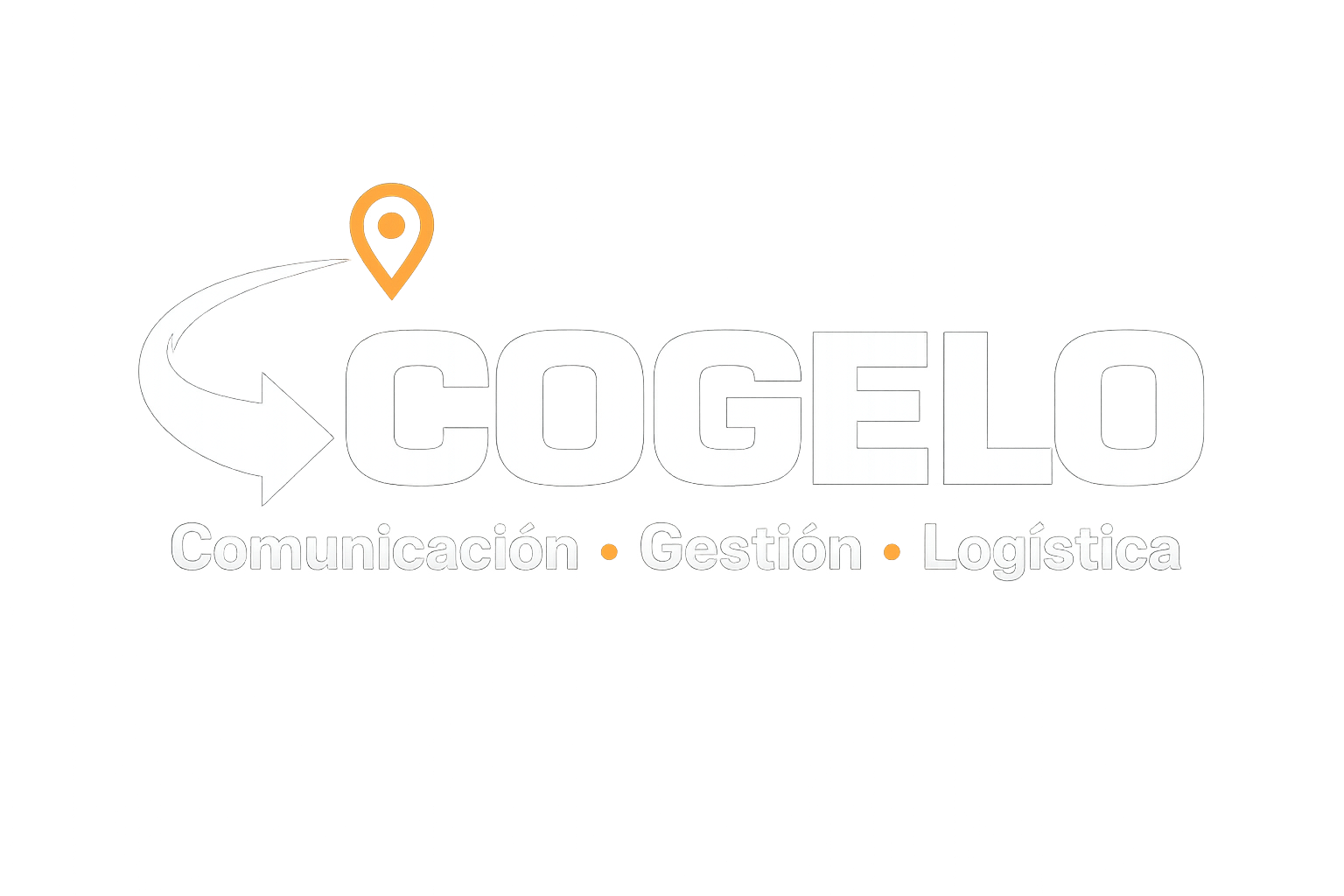 COGELO logo