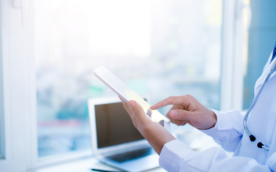 La Importancia del Registro Sanitario en el Almacenaje de Productos: Un Compromiso de COGELO Logística con la Calidad y Seguridad