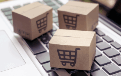 ¿Tu logística está preparada para el crecimiento del eCommerce?