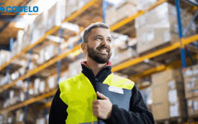 Lo barato sale caro… sobre todo cuando hablamos de logística integral